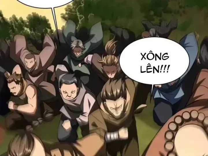 Siêu Phàm Sát Thần - Chương 317 - Trang 10