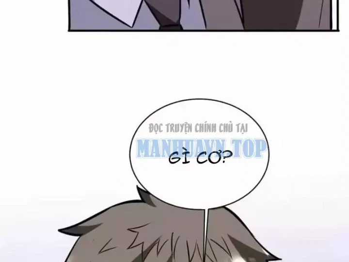 Siêu Phàm Sát Thần - Chương 317 - Trang 97