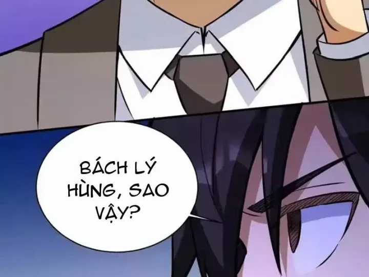 Siêu Phàm Sát Thần - Chương 317 - Trang 99