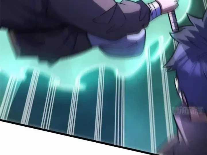 Siêu Phàm Sát Thần - Chương 319 - Trang 11