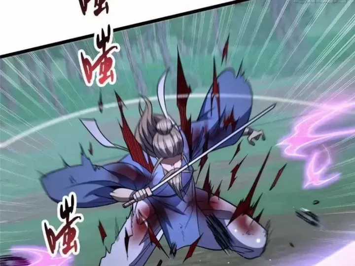 Siêu Phàm Sát Thần - Chương 319 - Trang 101