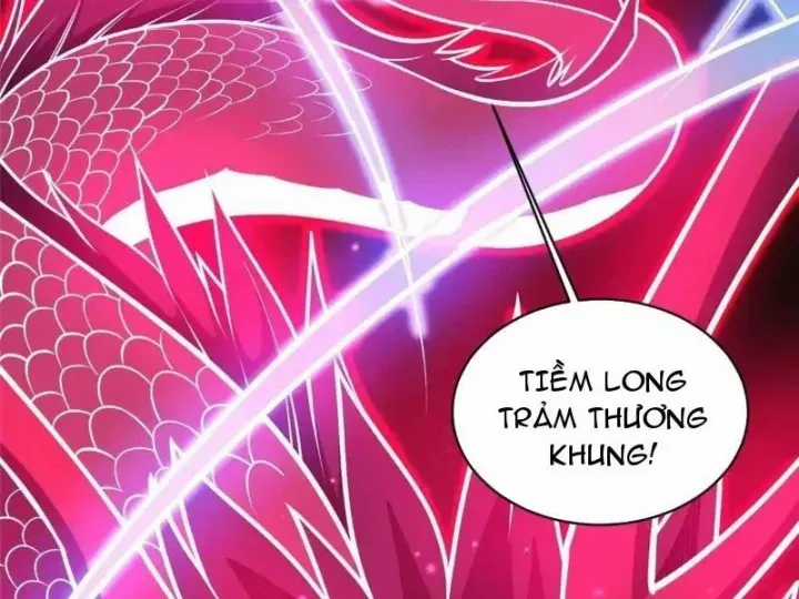 Siêu Phàm Sát Thần - Chương 319 - Trang 109