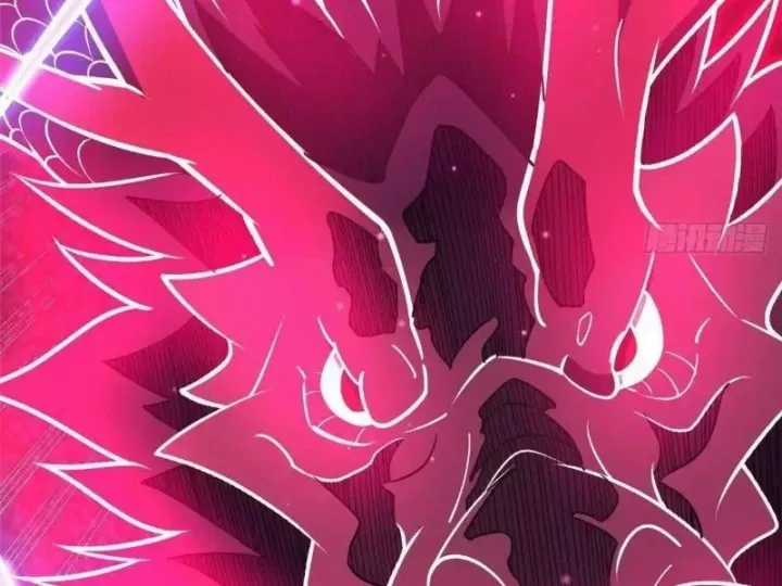 Siêu Phàm Sát Thần - Chương 319 - Trang 110