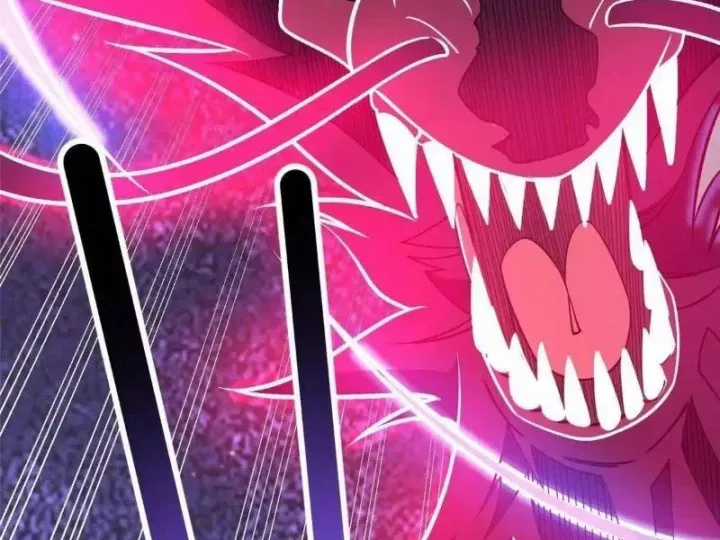 Siêu Phàm Sát Thần - Chương 319 - Trang 111