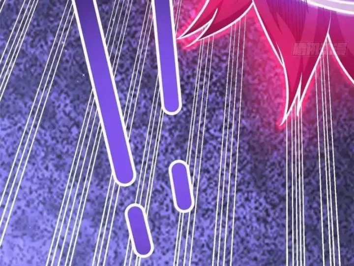 Siêu Phàm Sát Thần - Chương 319 - Trang 112