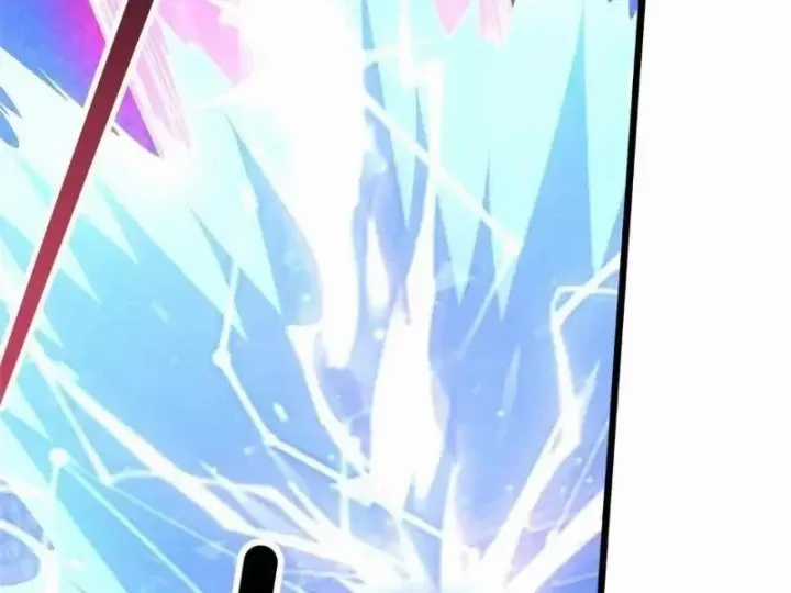 Siêu Phàm Sát Thần - Chương 319 - Trang 117