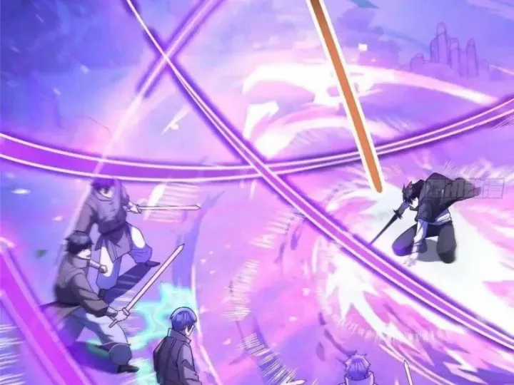 Siêu Phàm Sát Thần - Chương 319 - Trang 13