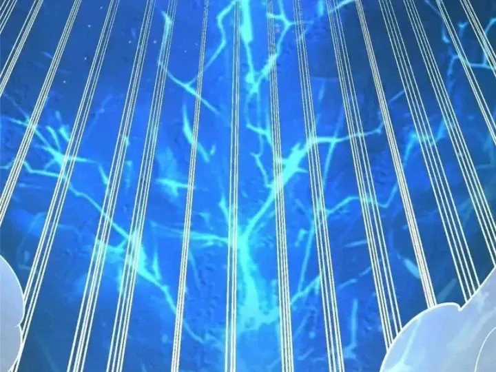 Siêu Phàm Sát Thần - Chương 319 - Trang 123