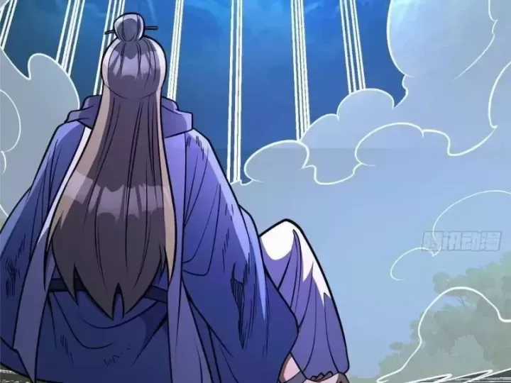 Siêu Phàm Sát Thần - Chương 319 - Trang 124