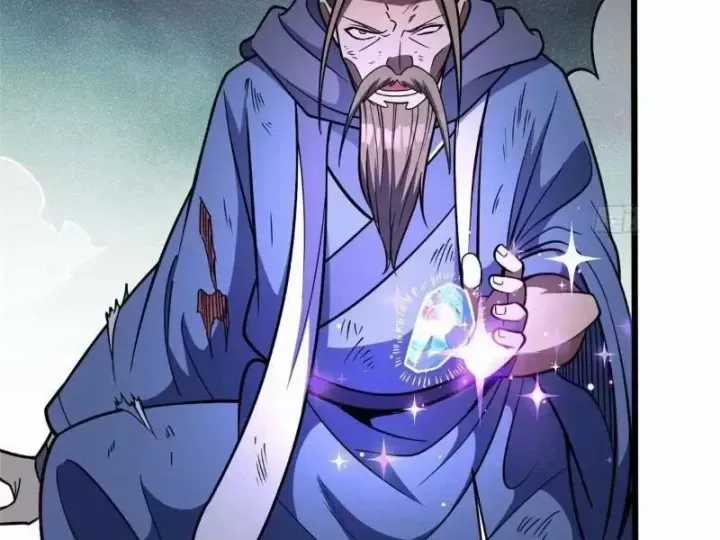 Siêu Phàm Sát Thần - Chương 319 - Trang 126