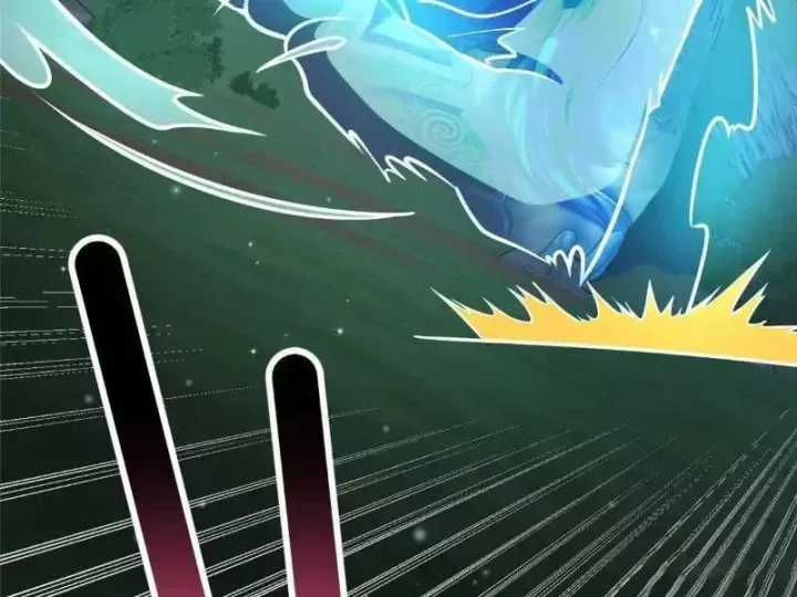 Siêu Phàm Sát Thần - Chương 319 - Trang 129