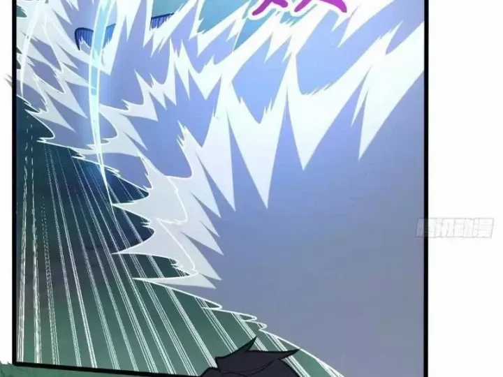 Siêu Phàm Sát Thần - Chương 319 - Trang 137