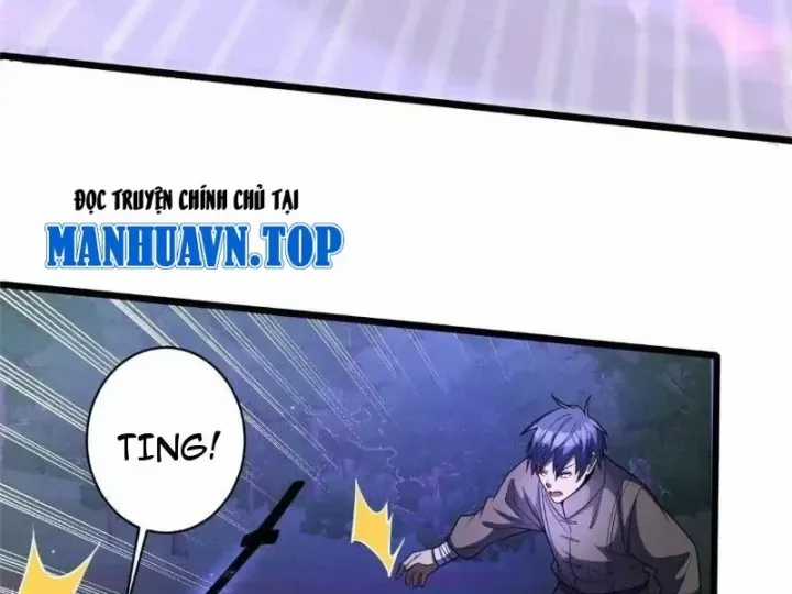 Siêu Phàm Sát Thần - Chương 319 - Trang 15