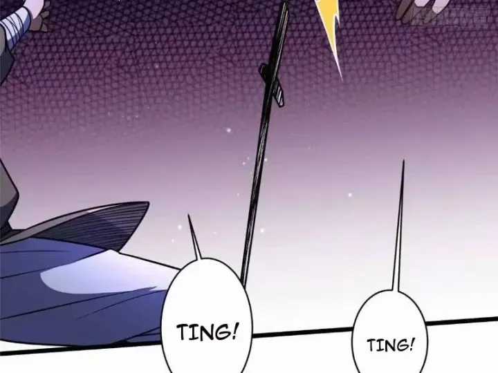 Siêu Phàm Sát Thần - Chương 319 - Trang 17