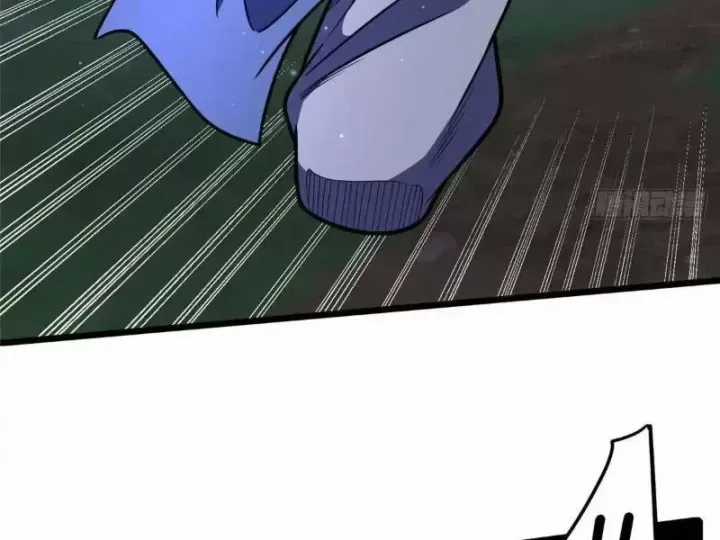 Siêu Phàm Sát Thần - Chương 319 - Trang 22