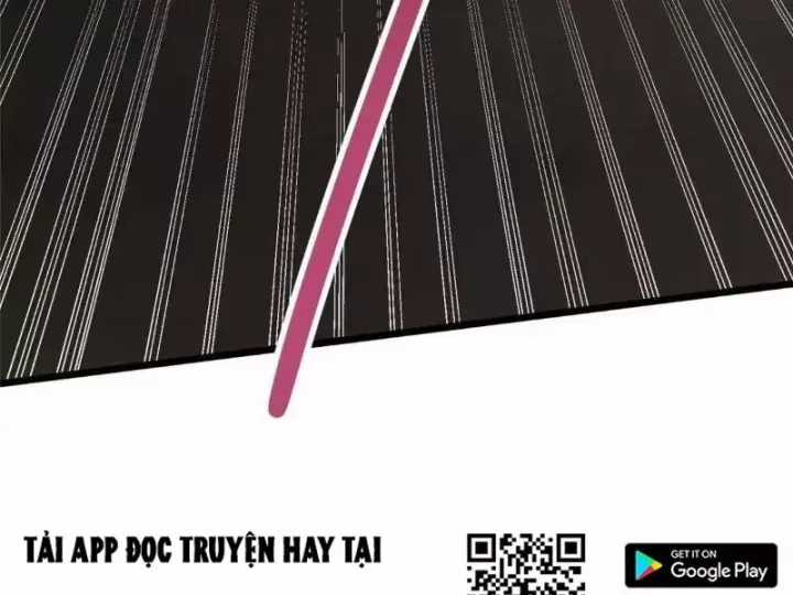 Siêu Phàm Sát Thần - Chương 319 - Trang 27