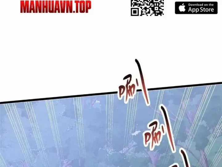 Siêu Phàm Sát Thần - Chương 319 - Trang 28