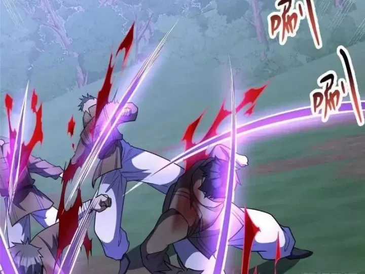 Siêu Phàm Sát Thần - Chương 319 - Trang 29