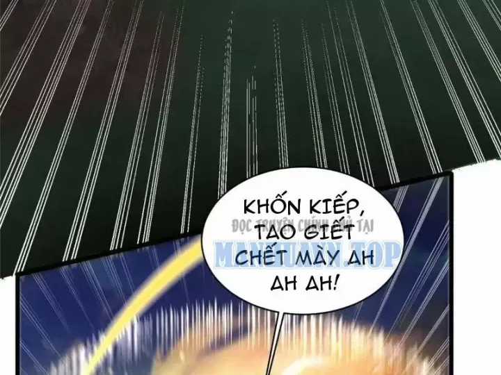 Siêu Phàm Sát Thần - Chương 319 - Trang 39