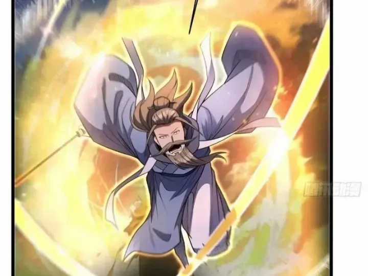 Siêu Phàm Sát Thần - Chương 319 - Trang 40