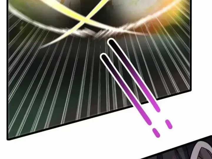 Siêu Phàm Sát Thần - Chương 319 - Trang 41