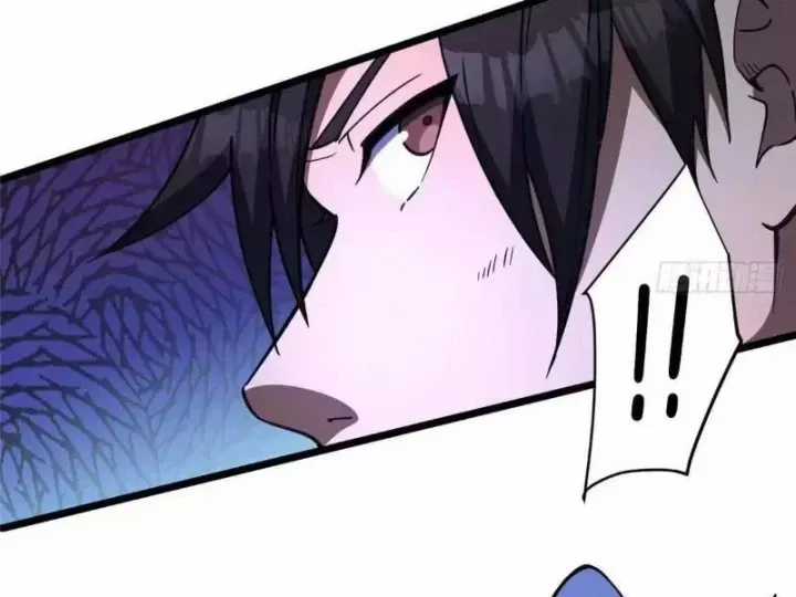 Siêu Phàm Sát Thần - Chương 319 - Trang 42