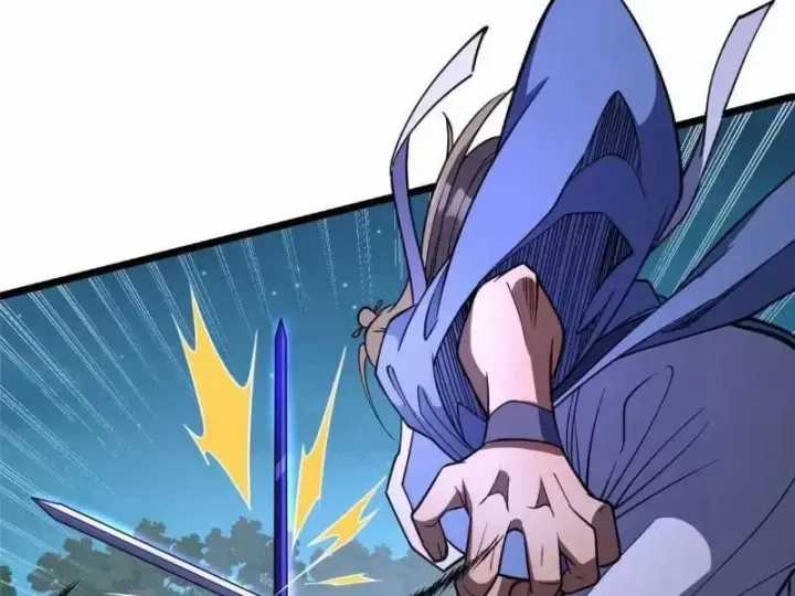 Siêu Phàm Sát Thần - Chương 319 - Trang 43