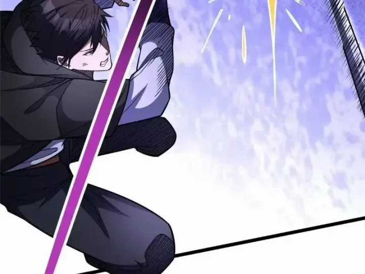 Siêu Phàm Sát Thần - Chương 319 - Trang 49