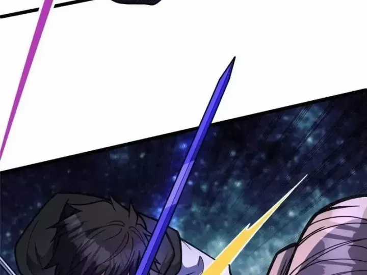 Siêu Phàm Sát Thần - Chương 319 - Trang 50