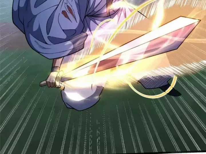 Siêu Phàm Sát Thần - Chương 319 - Trang 55