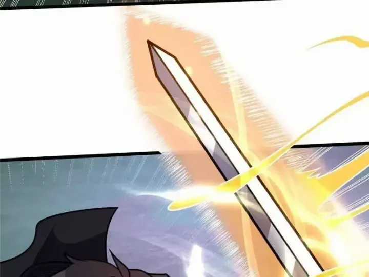 Siêu Phàm Sát Thần - Chương 319 - Trang 56