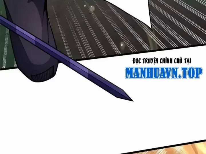 Siêu Phàm Sát Thần - Chương 319 - Trang 58