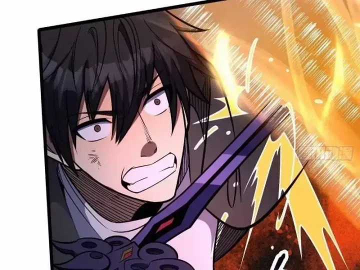 Siêu Phàm Sát Thần - Chương 319 - Trang 59