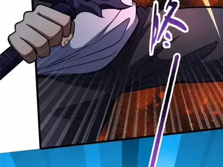 Siêu Phàm Sát Thần - Chương 319 - Trang 60