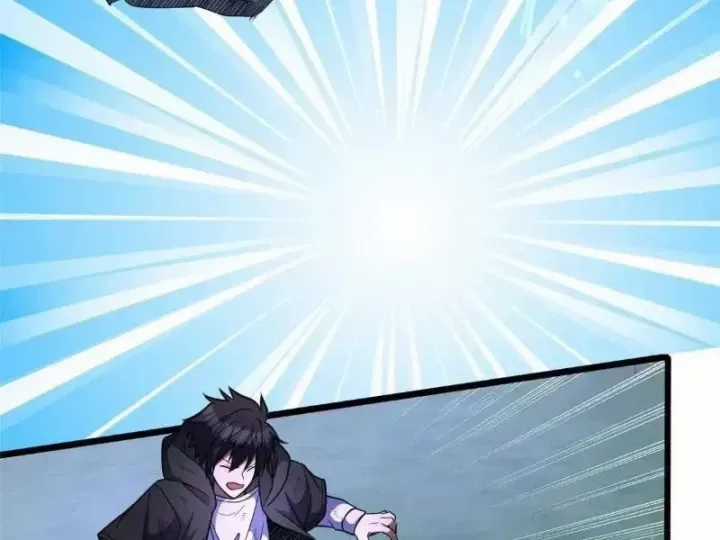 Siêu Phàm Sát Thần - Chương 319 - Trang 62