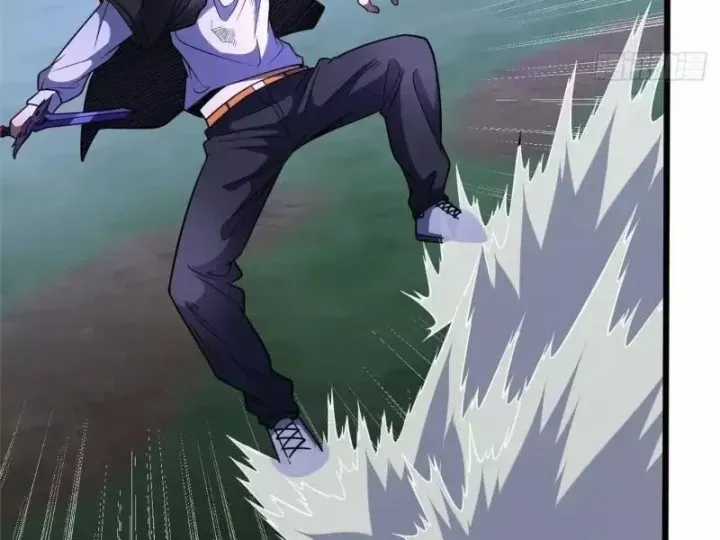 Siêu Phàm Sát Thần - Chương 319 - Trang 63