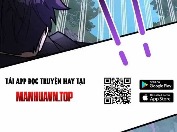 Siêu Phàm Sát Thần - Chương 319 - Trang 67