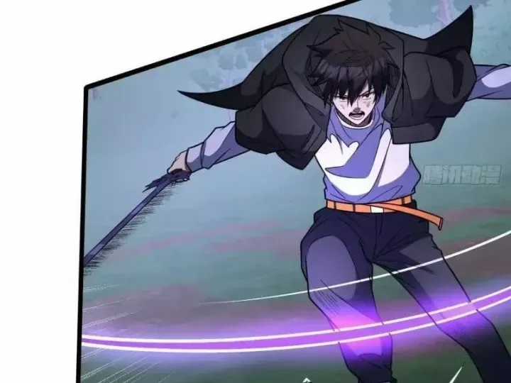 Siêu Phàm Sát Thần - Chương 319 - Trang 68