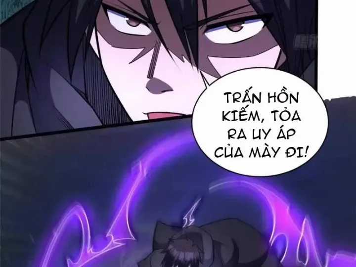 Siêu Phàm Sát Thần - Chương 319 - Trang 8