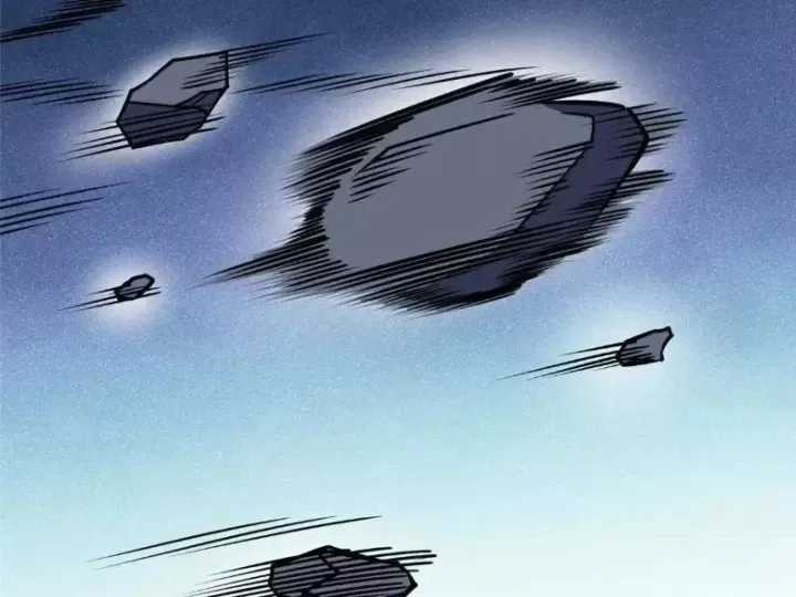 Siêu Phàm Sát Thần - Chương 319 - Trang 71