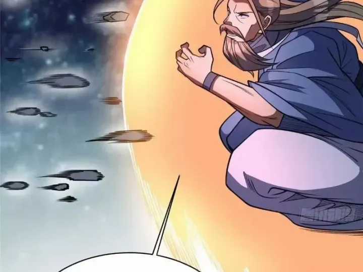 Siêu Phàm Sát Thần - Chương 319 - Trang 73