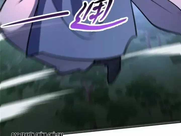 Siêu Phàm Sát Thần - Chương 319 - Trang 78