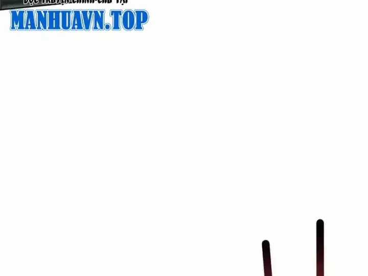 Siêu Phàm Sát Thần - Chương 319 - Trang 79
