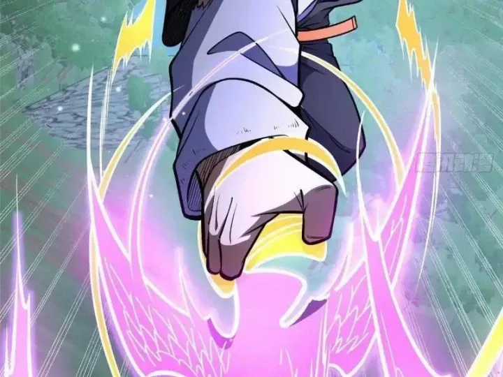 Siêu Phàm Sát Thần - Chương 319 - Trang 81