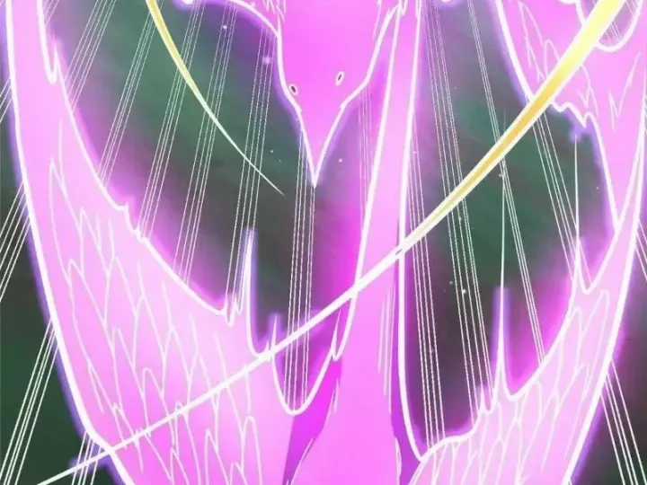 Siêu Phàm Sát Thần - Chương 319 - Trang 82