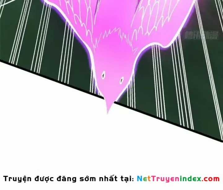 Siêu Phàm Sát Thần - Chương 319 - Trang 83