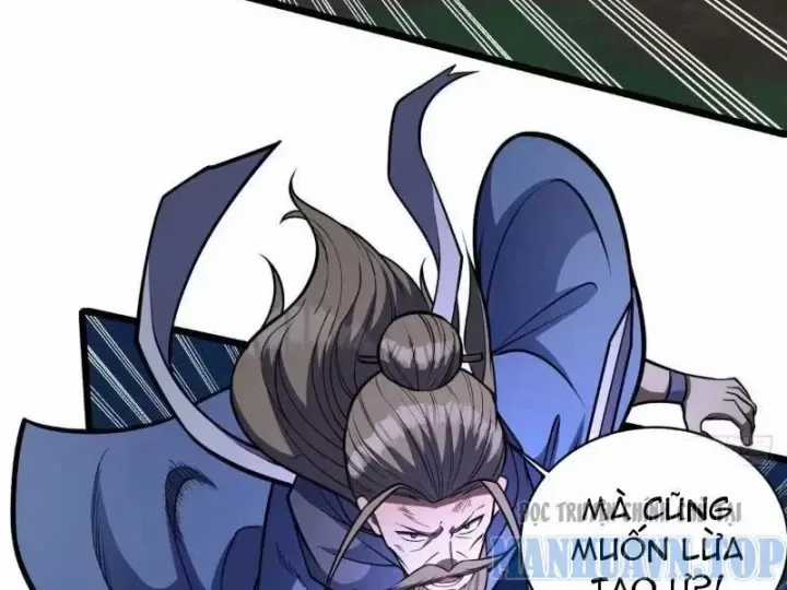 Siêu Phàm Sát Thần - Chương 319 - Trang 86