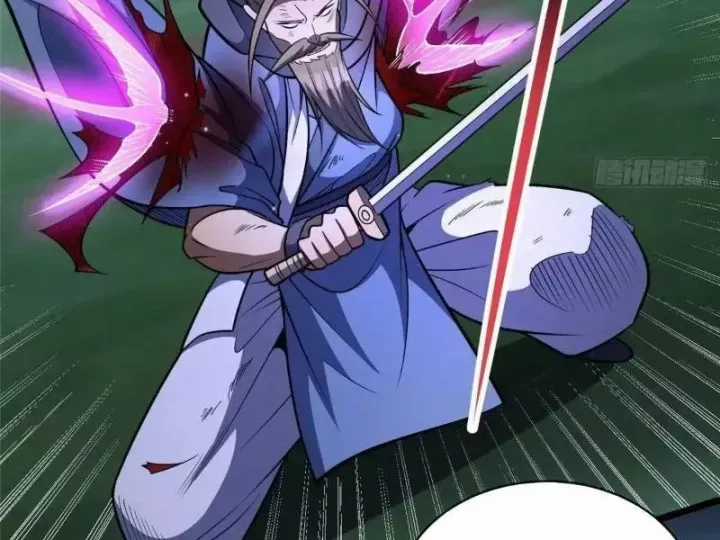 Siêu Phàm Sát Thần - Chương 319 - Trang 90