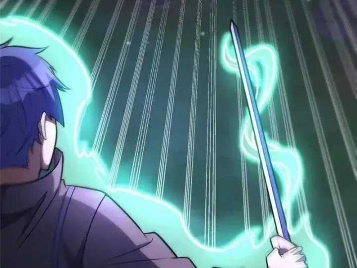 Siêu Phàm Sát Thần - Chương 319 - Trang 10