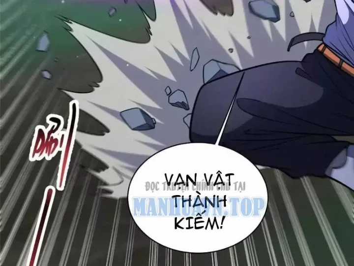 Siêu Phàm Sát Thần - Chương 319 - Trang 94